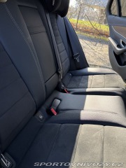 Mercedes-Benz E 400 d 2020