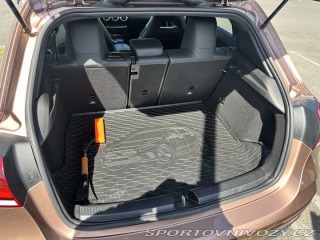 Mercedes-Benz A A250 2022