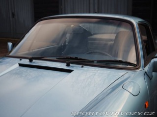 Porsche 911 SC 3.0 1982