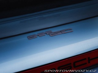 Porsche 911 SC 3.0 1982