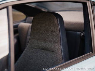 Porsche 911 SC 3.0 1982