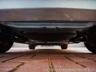 Porsche 911 SC 3.0 1982