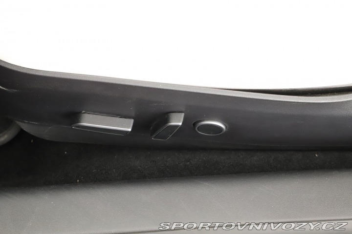 Tesla Model 3 Performance 78kWh 2021