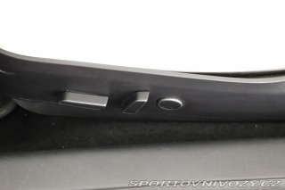 Tesla Model 3 Performance 78kWh 2021