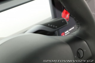Tesla Model 3 Performance 78kWh 2021