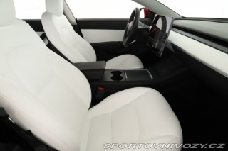 Tesla Model 3 Performance 78kWh 2021