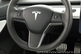 Tesla Model 3 Performance 78kWh 2021