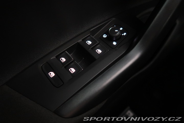 Volkswagen Polo GTI 2.0 GTI 2025