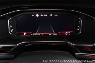 Volkswagen Polo GTI 2.0 GTI 2025
