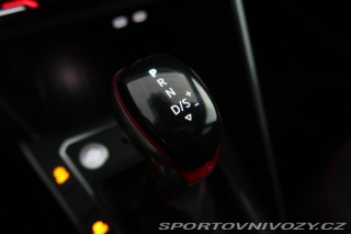Volkswagen Polo GTI 2.0 GTI 2025
