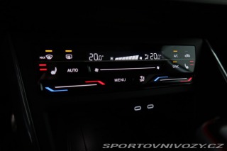 Volkswagen Polo GTI 2.0 GTI 2025