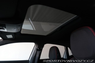 Volkswagen Polo GTI 2.0 GTI 2025