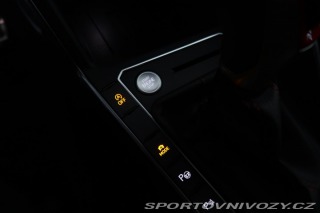 Volkswagen Polo GTI 2.0 GTI 2025