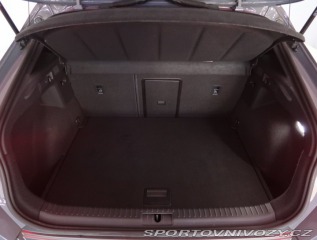 Cupra Formentor 1.5 TSI 2023