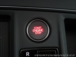 Cupra Formentor 1.5 TSI 2023