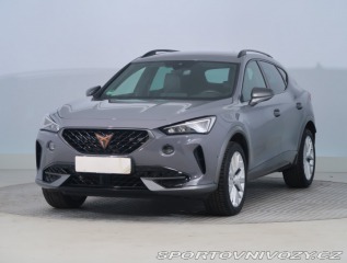 Cupra Formentor 1.5 TSI 2023