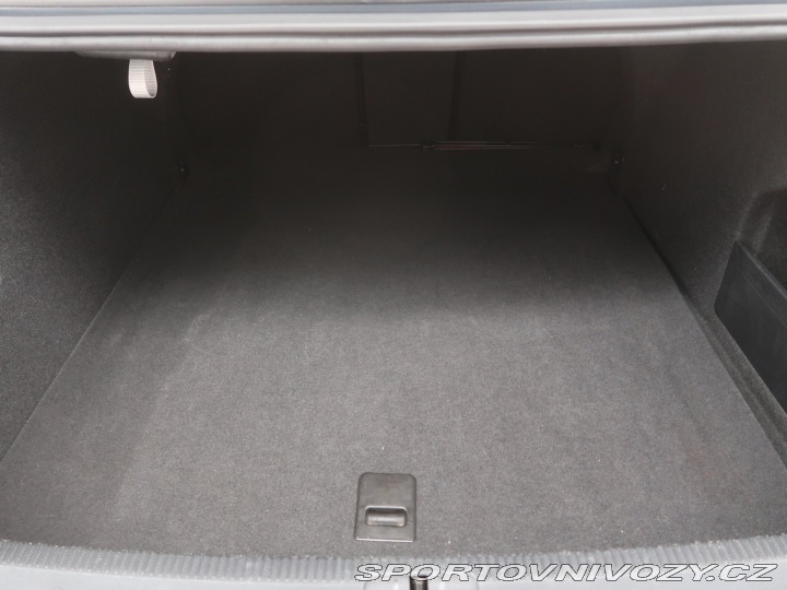 Volkswagen CC Comfortline 2.0 TDI 2013