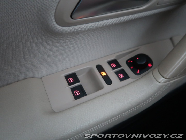 Volkswagen CC Comfortline 2.0 TDI 2013