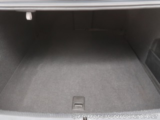 Volkswagen CC Comfortline 2.0 TDI 2013