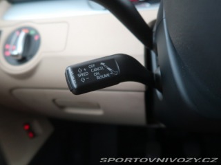 Volkswagen CC Comfortline 2.0 TDI 2013