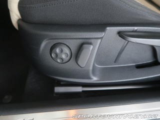 Volkswagen CC Comfortline 2.0 TDI 2013