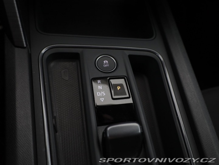 Cupra Formentor VZ 2.0 TSI VZ 4Drive 2023