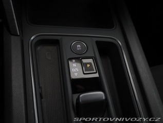 Cupra Formentor VZ 2.0 TSI VZ 4Drive 2023