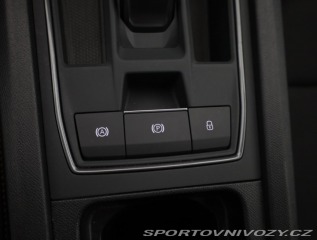 Cupra Formentor VZ 2.0 TSI VZ 4Drive 2023