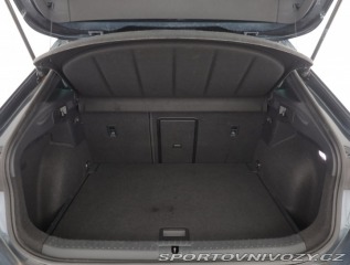 Cupra Formentor VZ 2.0 TSI VZ 4Drive 2023