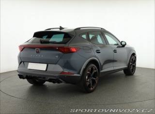 Cupra Formentor VZ 2.0 TSI VZ 4Drive 2023