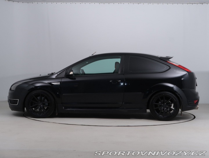 Ford Focus ST Sport 2.5 ST 2008
