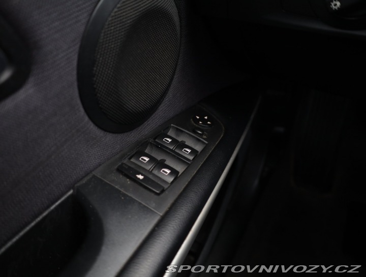 BMW 3 330 d 2006