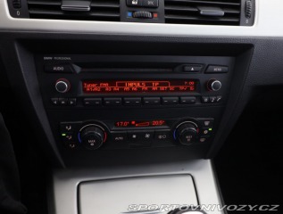 BMW 3 330 d 2006