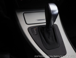 BMW 3 330 d 2006