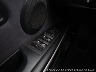BMW 3 330 d 2006