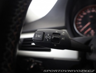 BMW 3 330 d 2006
