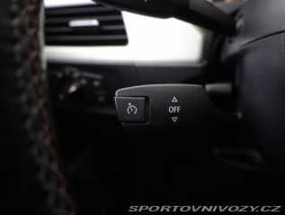 BMW 3 330 d 2006