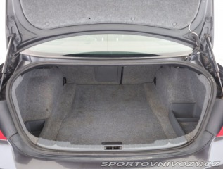BMW 3 330 d 2006