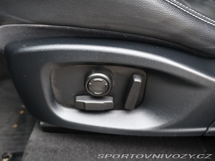 Jaguar F-Pace R-Sport 30d AWD 2018