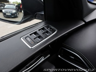 Jaguar F-Pace R-Sport 30d AWD 2018