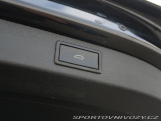 Škoda Kodiaq RS RS RS 2.0 TDI 2019