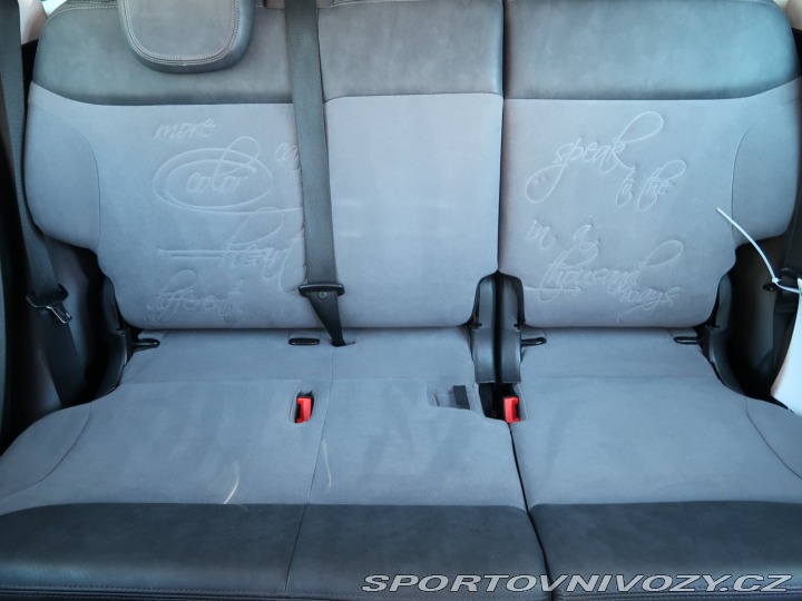 Fiat 500 500L  1.6 MultiJet 2014
