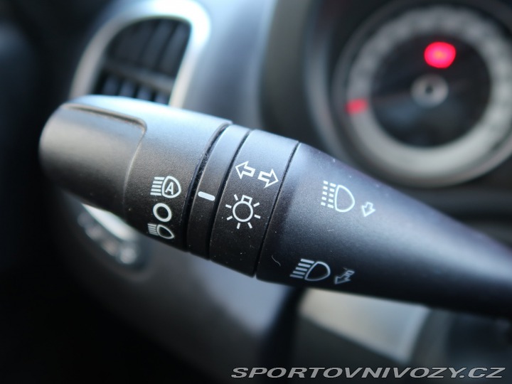 Fiat 500 500L  1.6 MultiJet 2014