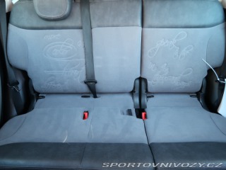 Fiat 500 500L  1.6 MultiJet 2014