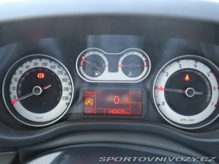 Fiat 500 500L  1.6 MultiJet 2014