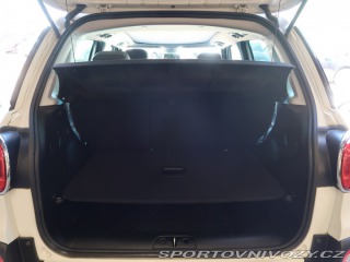 Fiat 500 500L  1.6 MultiJet 2014