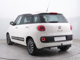 Fiat 500 500L  1.6 MultiJet 2014