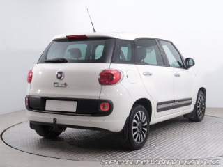Fiat 500 500L  1.6 MultiJet 2014