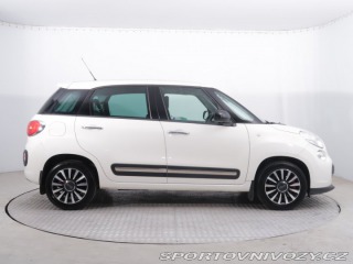 Fiat 500 500L  1.6 MultiJet 2014