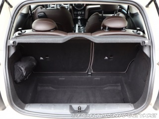 Mini One One 2015